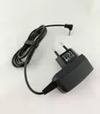 Charger TTA310/G400/G500 - Tracker - PW330500 - 1