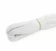 Verkkonaru 3mm 60m - Andere Werkzeuge und Zubehör - 6418252204680 - 1