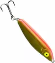 Vicke Original 8cm 20g - Meerforellen-Löffel - 3001202130 - 3