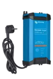 Victron Blue Smart IP22 Charger 12V 30A (3) - Batterieladegeräte - 8719076037460 - 1