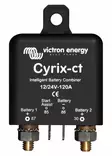 Victron Cyrix-CT / Cyrix-Li-CT - Batterieladegeräte - 1902202410 - 1