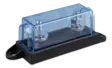 Victron MEGA Fuse holder - MotorGuide Zubehör - 2002202410 - 1