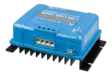 Victron SmartSolar MPPT 100/30 - Batterieladegeräte - 8719076040170 - 2