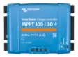 Victron SmartSolar MPPT 100/30 - Batterieladegeräte - 8719076040170 - 1