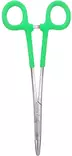 Vision Classic Forceps - Zangen - 6417512700450 - 2