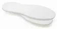 Vision Felt Soles - Sonstiges Wat-Zubehör - 4712459559010 - 1