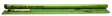 Vision Glass Streamer - Vision-Fliegenruten - 6417512831420 - 3