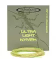 Vision Hero Euro Nymph Combo - Vision-Fliegenruten - RES641751244900 - 3