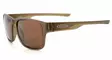 Brown - Kunststofflinsen - 6417512840590 - 1