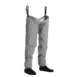 Vision Koski Hipwader Grey - Wathosen - 6417512849920 - 1