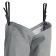 Vision Koski Hipwader Grey - Wathosen - 6417512849920 - 4