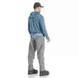Vision Koski Hipwader Grey - Wathosen - 6417512849920 - 3