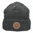 Vision Merino Beanie Natives 2.0 - Mützen - 6417512846400 - 1