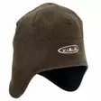 Vision Nalle Hat Brown -hattu - Mützen - 6417512841030 - 1