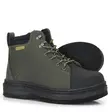 Vision Rio Vanda Wading Boot Felt - Watstiefel - 6417512849470 - 1
