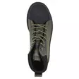 Vision Rio Vanda Wading Boot Felt - Watstiefel - 6417512849470 - 3