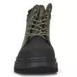 Vision Rio Vanda Wading Boot Felt - Watstiefel - 6417512849470 - 2
