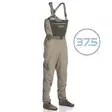 Vision Scout Strip Wader and Tossu - Watausrüstung-Kombinationen - 2035007039S40 - 1