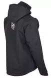 Vision Vene Jacket Black - Hardshells für Herren - 6417512838870 - 2
