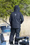 Vision Vene Jacket Black - Hardshells für Herren - 6417512838870 - 4