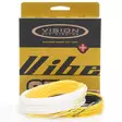 Vision Vibe+ 85 Float - Schwimmend - 6417512832250 - 2