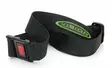 Vision Wader Belt - Sonstiges Wat-Zubehör - 4712459319010 - 1