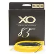 Vision XO 85 Sink3 - Sinkspitze - 6417512848190 - 1