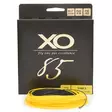 Vision XO 85 Sink5 - Sinkspitze - 6417512848220 - 1