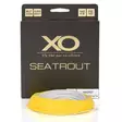 Vision XO Seatrout WF Shrimp Tip - Sinkspitze - 6417512851350 - 1