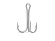 VMC 8650PS 20pcs - Haken - VMC8650PS-10-20 - 1