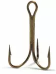 VMC 9619BZ 50pcs - Haken - VMC9619BZ-12-50 - 1