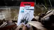 VMC Dart Jig Matt Craw - Jig-Köpfe - 3422993062600 - 2