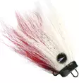VMC Mustache 11g - Weichköder für Hechte über 100g - 3400700100 - 5