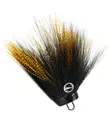 VMC Mustache Rig 40g - Weichköder für Hechte über 100g - 340070100 - 2