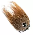 VMC Mustache Rig 40g - Weichköder für Hechte über 100g - 340070100 - 4