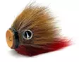 VMC Mustache Rig 40g - Weichköder für Hechte über 100 g - 340070100 - 11