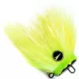 VMC Mustache Rig 40g - Weichköder für Hechte über 100g - 340070100 - 7