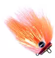 VMC Mustache Rig 40g - Weichköder für Hechte über 100g - 340070100 - 8