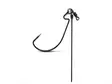 VMC Mystic Tokyo Rig Light - Haken - 1210202040 - 1