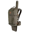 Vorn EV30 Rifle Backpack - Taktische Rucksäcke und Trekkingrucksäcke - 7090033551030 - 1