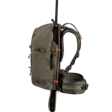 Vorn EV30 Rifle Backpack - Taktische Rucksäcke und Trekkingrucksäcke - 7090033551030 - 2