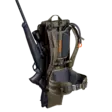Vorn EV30 Rifle Backpack - Taktische Rucksäcke und Trekkingrucksäcke - 7090033551030 - 4