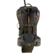 Vorn EV30 Rifle Backpack - Taktische Rucksäcke und Trekkingrucksäcke - 7090033551030 - 3