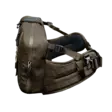 Vorn SR10 Hip Pack - Ausrüstungstaschen - 7090033554000 - 2