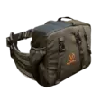 Vorn SR10 Hip Pack - Ausrüstungstaschen - 7090033554000 - 1