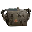 Vorn SR10 Hip Pack - Ausrüstungstaschen - 7090033554000 - 4