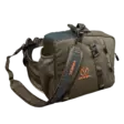 Vorn SR10 Hip Pack - Ausrüstungstaschen - 7090033554000 - 3