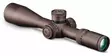 Vortex Razor HD Gen III 6-36x56 FFP - Weitere Zielfernrohre - 843829120470 - 2