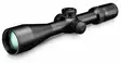 Vortex Strike Eagle 5-25x56 FFP - Weitere Zielfernrohre - 843829109130 - 6