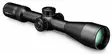 Vortex Strike Eagle 5-25x56 FFP - Weitere Zielfernrohre - 843829109130 - 1